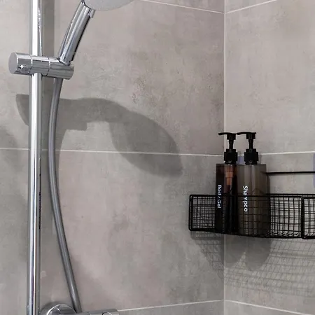 Kasprzaka - Karkonoski Azyl Jelenia Góra