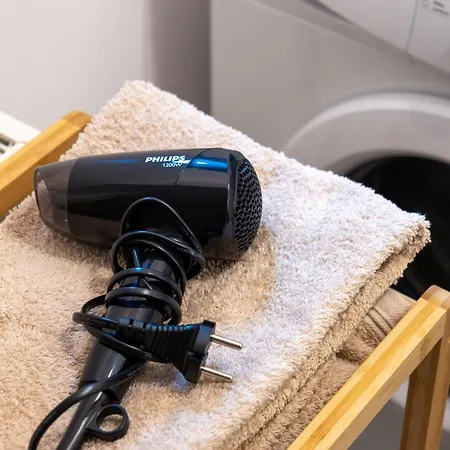 Kasprzaka - Karkonoski Azyl شقة