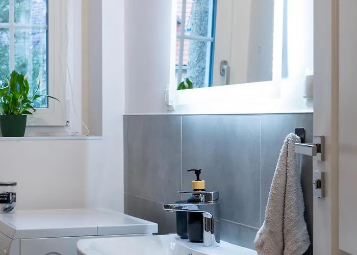 Kasprzaka - Karkonoski Azyl *