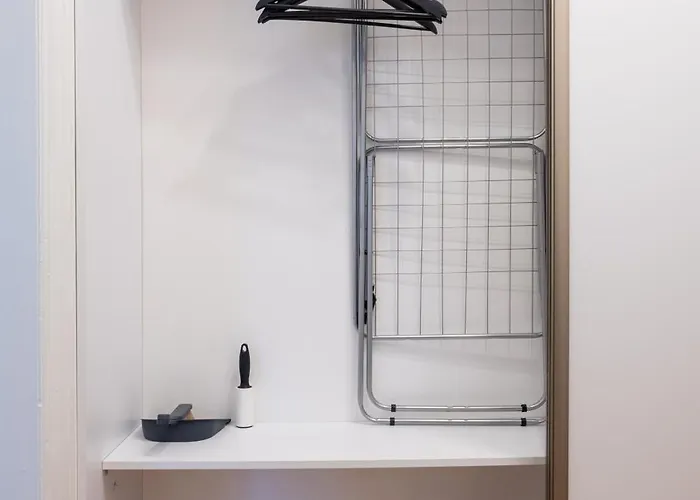 Appartement Kasprzaka - Karkonoski Azyl *